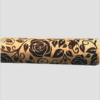 Artisan Decorative Rolling Pin