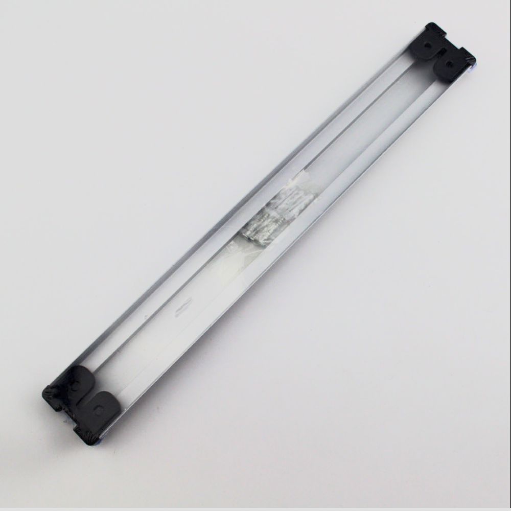 Premium Aluminum Magnetic Knife Rack