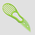 Ultimate Avocado Prep Tool