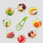 Ultimate Avocado Prep Tool