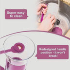 PourPerfect™ Pancake & Batter Dispenser