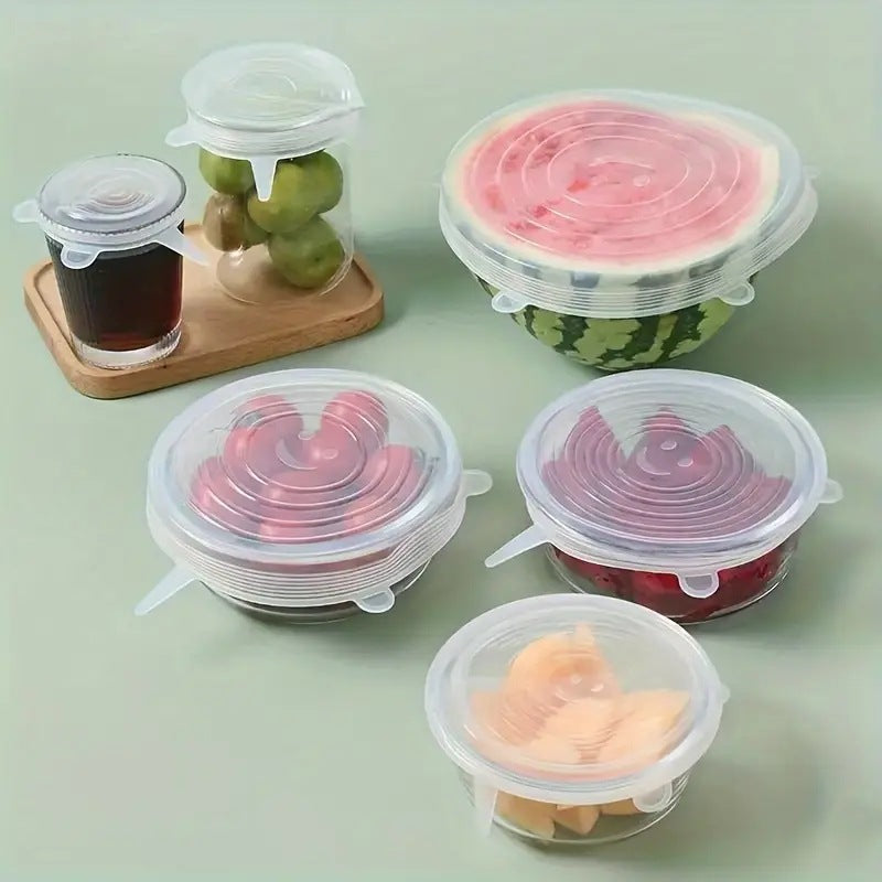 4c9d1c40c96ca39a838fde6a540fec91